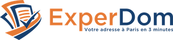 ExperDom - Le partenaire de référence pour une domiciliation d'étranger à Bercy