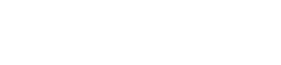 ExperDom - Le partenaire de référence pour une boîte postale d'entreprise à Nation